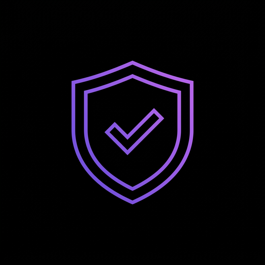 Payment Icon